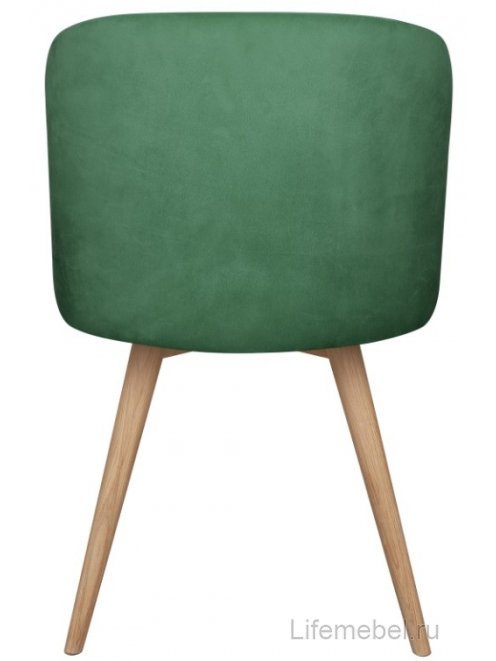 Стул Visti Grass