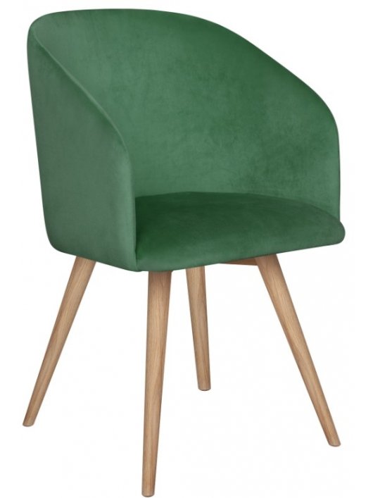 Стул Visti Grass