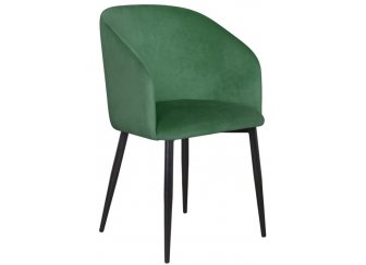 Стул Visti Grass V2