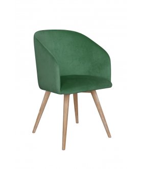 Стул Visti Grass V3