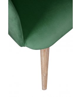 Стул Visti Grass V3