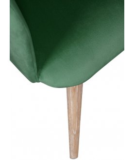 Стул Visti Grass V3