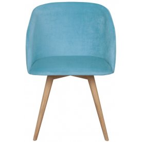 Стул Visti Lagoon