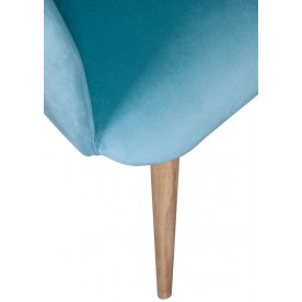 Стул Visti Lagoon