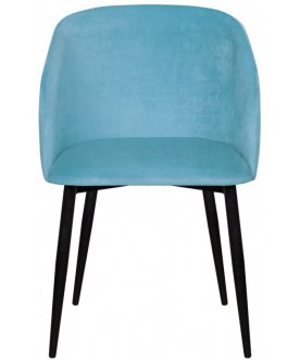 Стул Visti Lagoon V2