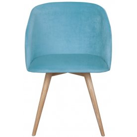 Стул Visti Lagoon V3