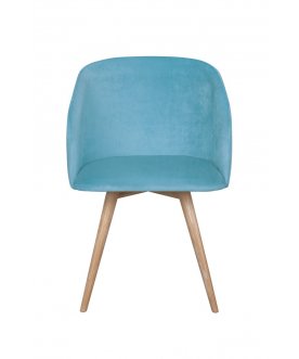 Стул Visti Lagoon V3