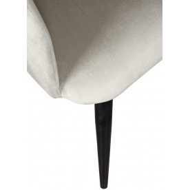 Стул Visti Milk V2