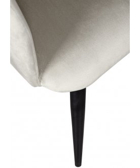 Стул Visti Milk V2