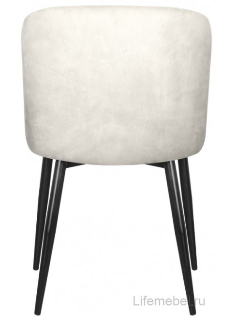 Стул Visti Milk V2