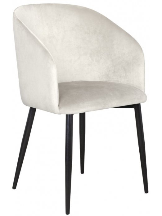 Стул Visti Milk V2