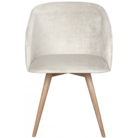 Стул Visti Milk V3