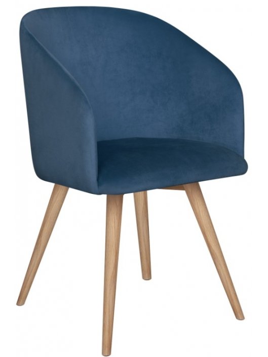 Стул Visti Ocean