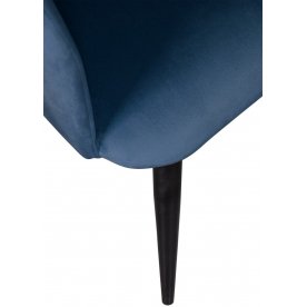 Стул Visti Ocean V2