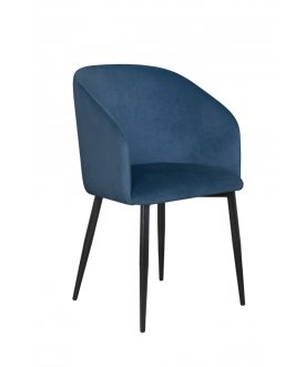 Стул Visti Ocean V2