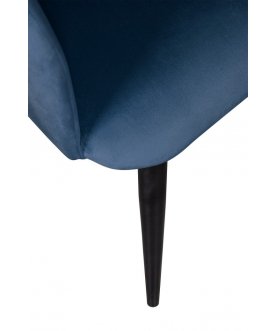 Стул Visti Ocean V2