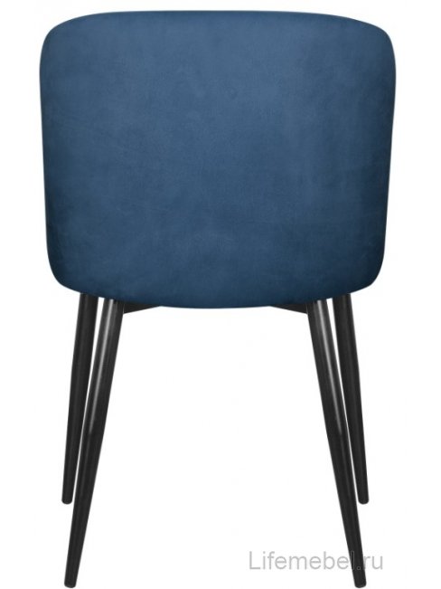 Стул Visti Ocean V2