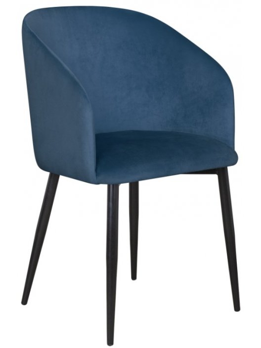 Стул Visti Ocean V2