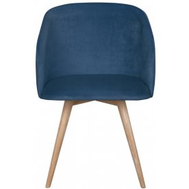 Стул Visti Ocean V3