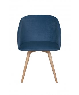 Стул Visti Ocean V3