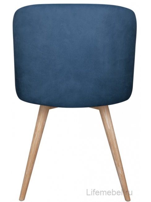 Стул Visti Ocean V3