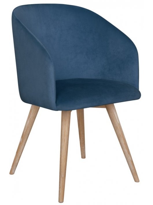 Стул Visti Ocean V3