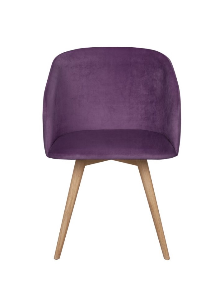 Стул Visti Plum