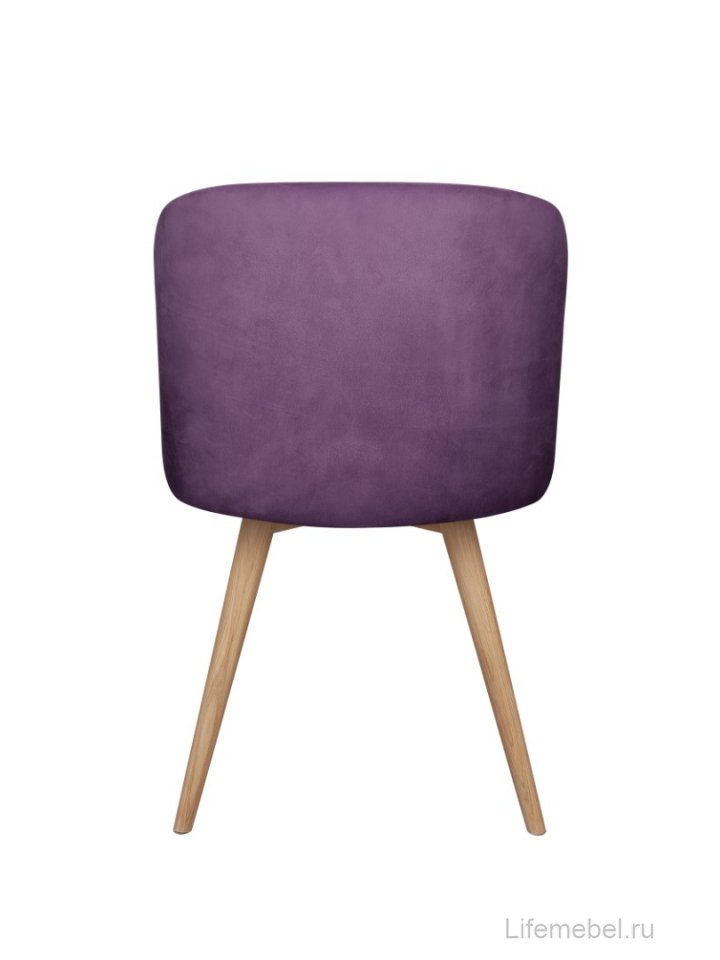 Стул Visti Plum