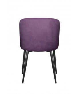 Стул Visti Plum V2