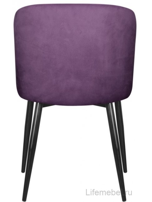 Стул Visti Plum V2