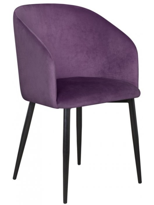 Стул Visti Plum V2