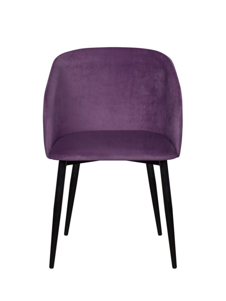 Стул Visti Plum V2