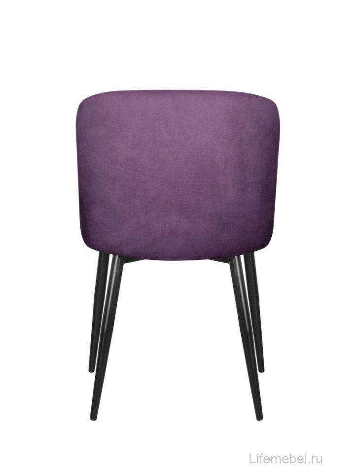 Стул Visti Plum V2