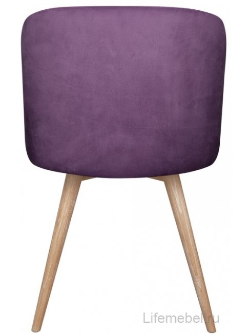 Стул Visti Plum V3