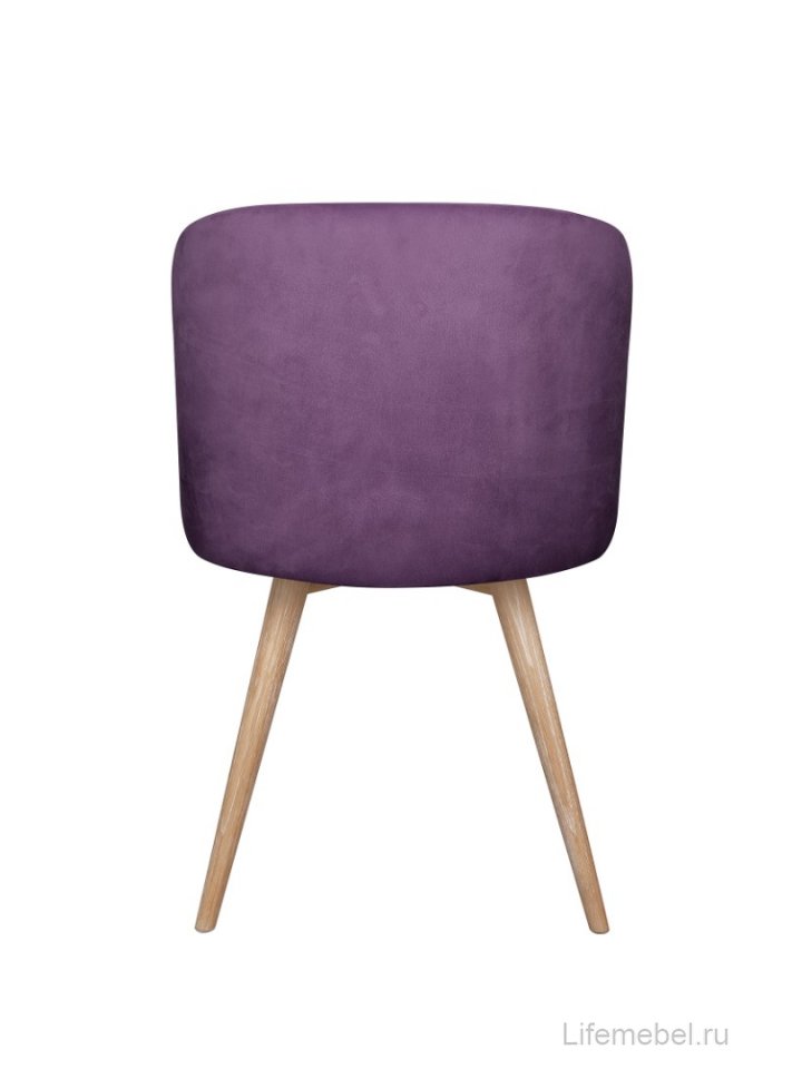 Стул Visti Plum V3