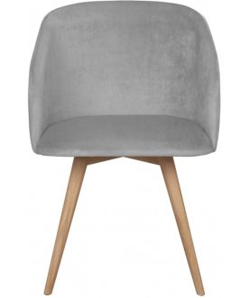 Стул Visti Ultimate