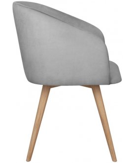 Стул Visti Ultimate