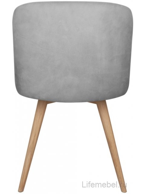 Стул Visti Ultimate