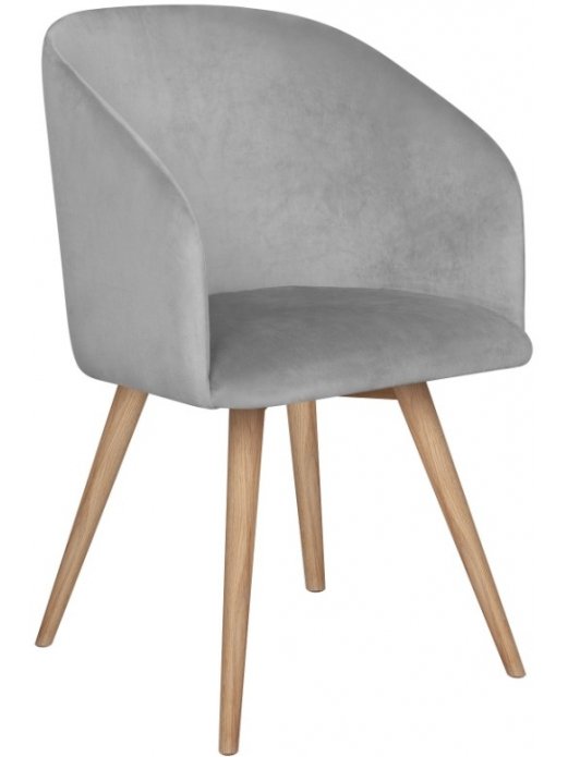 Стул Visti Ultimate