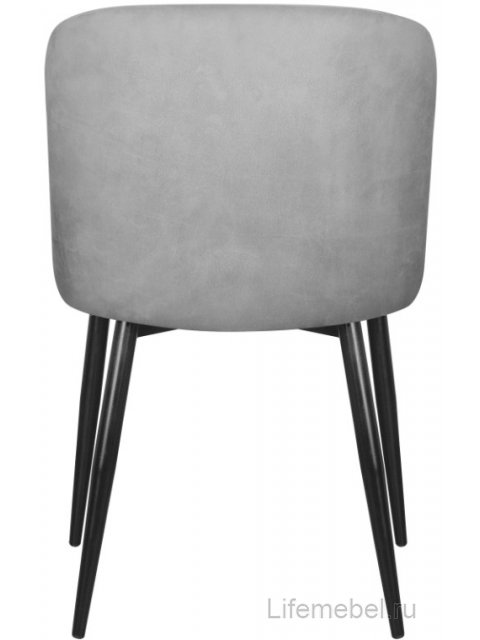 Стул Visti Ultimate V2