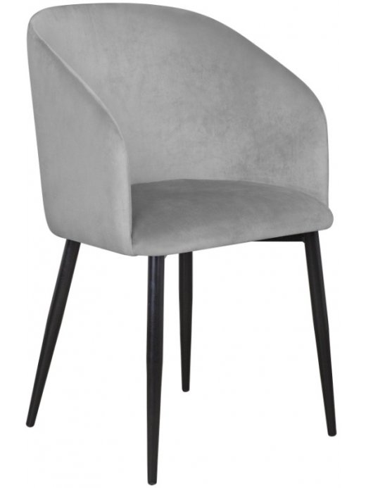 Стул Visti Ultimate V2