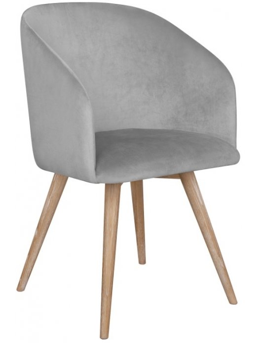 Стул Visti Ultimate V3