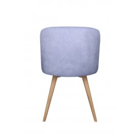Стул Visti Velvet