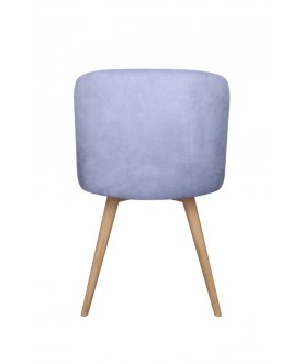 Стул Visti Velvet