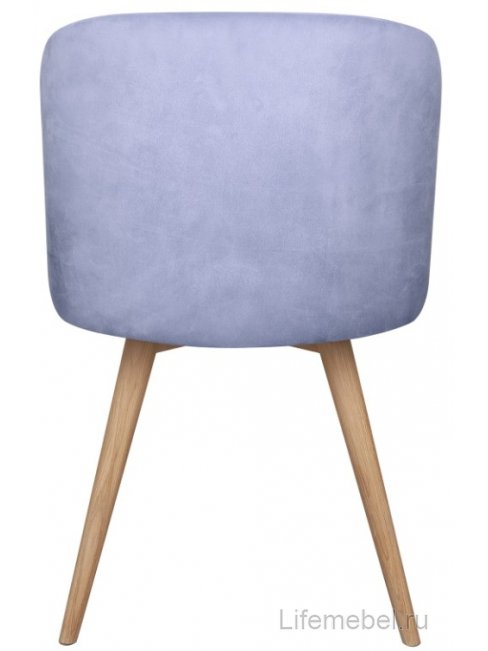 Стул Visti Velvet