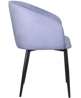 Стул Visti Velvet V2