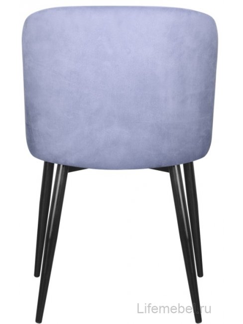 Стул Visti Velvet V2