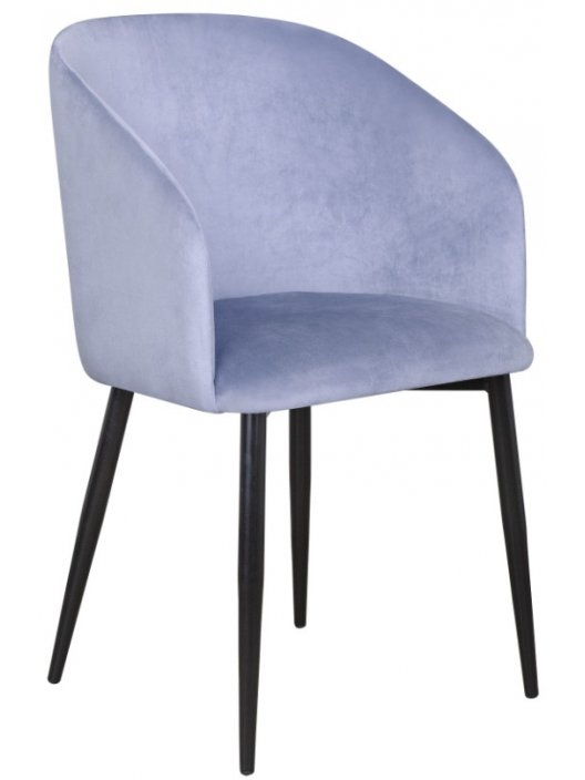 Стул Visti Velvet V2