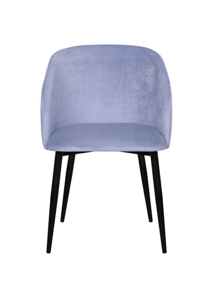 Стул Visti Velvet V2