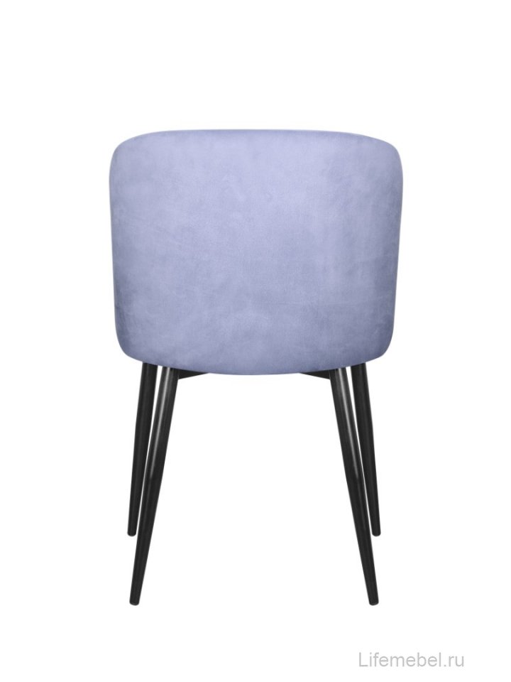 Стул Visti Velvet V2